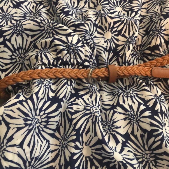 Romper - Picture 3 of 5